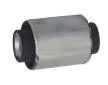 Uložení, řídicí mechanismus SKF VKDS 438501