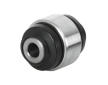 Uložení, řídicí mechanismus SKF VKDS 438504