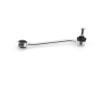 Tyč/Vzpera stabilizátora SKF VKDS 441010