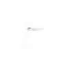 Tyc/vzpera, stabilisator SKF VKDS 441015