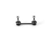 Tyc/vzpera, stabilisator SKF VKDS 442505