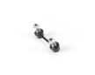 Tyc/vzpera, stabilisator SKF VKDS 442505