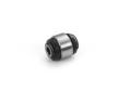 Tyč/Vzpera stabilizátora SKF VKDS 447000