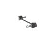 Tyč/Vzpera stabilizátora SKF VKDS 447506