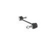 Tyč/Vzpera stabilizátora SKF VKDS 447506
