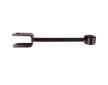 Tyč/Vzpera stabilizátora SKF VKDS 448010