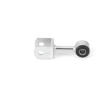 Tyč/Vzpera stabilizátora SKF VKDS 448028