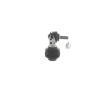 Tyč/Vzpera stabilizátora SKF VKDS 448206