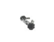 Tyč/Vzpera stabilizátora SKF VKDS 448206