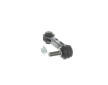 Tyč/Vzpera stabilizátora SKF VKDS 448206
