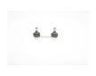 Tyc/vzpera, stabilisator SKF VKDS 448207