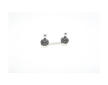 Tyc/vzpera, stabilisator SKF VKDS 448207