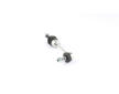 Tyč/Vzpera stabilizátora SKF VKDS 448505