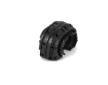 Lożiskové puzdro stabilizátora SKF VKDS 451002