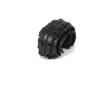 Lożiskové puzdro stabilizátora SKF VKDS 451002