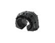 Ložiskové pouzdro, stabilizátor SKF VKDS 451003
