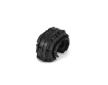 Lożiskové puzdro stabilizátora SKF VKDS 451003