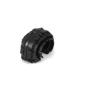 Lożiskové puzdro stabilizátora SKF VKDS 451003