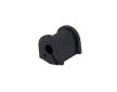 Ložiskové pouzdro, stabilizátor SKF VKDS 456004