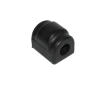 Ložiskové pouzdro, stabilizátor SKF VKDS 458506
