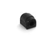 Lożiskové puzdro stabilizátora SKF VKDS 458506