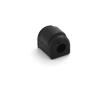 Lożiskové puzdro stabilizátora SKF VKDS 458506
