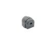 Ložiskové pouzdro, stabilizátor SKF VKDS 458510