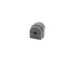 Ložiskové pouzdro, stabilizátor SKF VKDS 458510