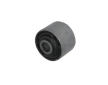 Tělo nápravy SKF VKDS 471016