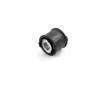 Telo nápravy SKF VKDS 477003