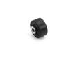 Tělo nápravy SKF VKDS 477005