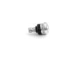Zvislý/nosný čap SKF VKDS 815005