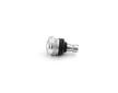Zvislý/nosný čap SKF VKDS 815005