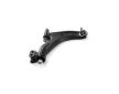 Rameno zavesenia kolies SKF VKDS 820010 B