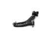 Rameno zavesenia kolies SKF VKDS 820010 B
