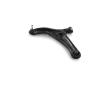 Rameno zavesenia kolies SKF VKDS 821005 B