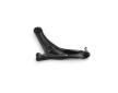 Rameno zavesenia kolies SKF VKDS 821005 B