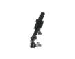 Rameno zavesenia kolies SKF VKDS 821048