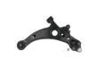 Rameno zavesenia kolies SKF VKDS 821048