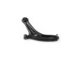 Rameno zavesenia kolies SKF VKDS 824063 B