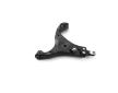 Rameno zavesenia kolies SKF VKDS 825018