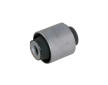 Ulożenie riadenia SKF VKDS 833003