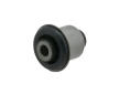 Uložení, řídicí mechanismus SKF VKDS 833013