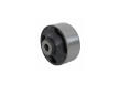 Uložení, řídicí mechanismus SKF VKDS 833026