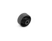 Ulozeni, ridici mechanismus SKF VKDS 833026