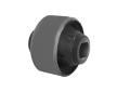 Uložení, řídicí mechanismus SKF VKDS 834008