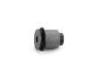 Ulozeni, ridici mechanismus SKF VKDS 834021