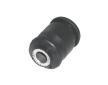 Uložení, řídicí mechanismus SKF VKDS 835023