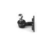 Tyč/Vzpera stabilizátora SKF VKDS 841032