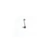 Tyc/vzpera, stabilisator SKF VKDS 841809